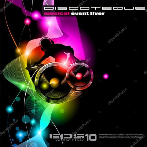 depositphotos_9228067-stock-illustration-background-for-music-international-disco