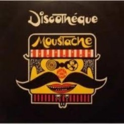 discotheque-moustache-lp-coletanea-soulfunkdisco-D_NQ_NP_14345-MLB190518884_4172-O