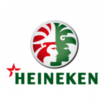 heineken-mexico-logo-F0A4DA8767-seeklogo.com