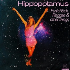 hippopotamus 1980 - front 500x500